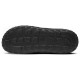 The North Face M Never Stop Cush Slide